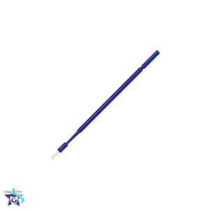 برس بلند Dark Blue Bristle Applicators