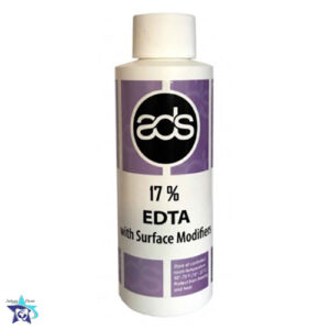 محلول بزرگ 17% ADS-EDTA Solution